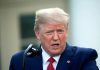 Trump entierra el hacha con España tras la final del Mundial: «Ya no existen tensiones»