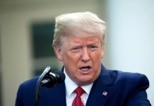 Trump entierra el hacha con España tras la final del Mundial: «Ya no existen tensiones»