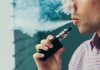 El Gobierno aprueba la ley del tabaco más dura desde 2005: multas a padres de menores fumadores y adiós al cigarro en terrazas