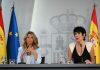Moncloa defiende a Zapatero y resta importancia al señalamiento de ‘Julito’ sobre el expediente de la amnistía