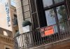 La vivienda de segunda mano se dispara un 17,2% interanual y alcanza los 3.133 euros/m2, su precio más alto en 21 años