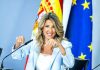 El Gobierno aprueba la «gran reforma laboral de la gente de la cultura»: fin del «concepto franquista de espectáculo público» y nuevas medidas contra el acoso