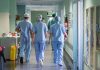 Más de 60.000 sanitarios del SERMAS verán mejoradas sus retribuciones y su conciliación a partir de agosto