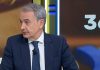 Zapatero defiende su inocencia en el caso Plus Ultra y asegura que las joyas halladas son un «regalo personal»