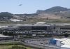 La Policía Nacional rescata en Tenerife a una menor de 14 años que iba a ser vendida para un matrimonio forzoso en Italia
