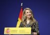El Gobierno aprueba un decreto para que los trabajadores afectados por incendios cobren su sueldo íntegro