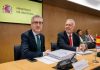 Hacienda aplaza al 4 de septiembre la votación de la financiación autonómica tras las peticiones de las CCAA del PP