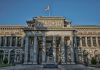 El Museo del Prado abre sus puertas en horario nocturno este sábado 1 de agosto con entrada gratuita