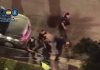 «El Gorreta», el delincuente más buscado de Murcia que no dudó en disparar a la Policía, cae en San Pedro del Pinatar