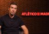 Gabi regresa al Atlético de Madrid como asistente de Simeone: «Vuelvo con la ilusión de un niño pequeño»