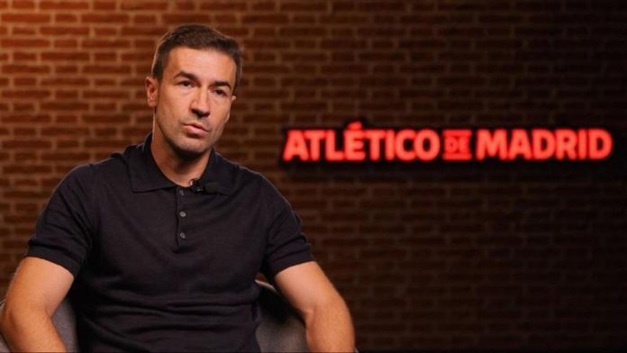 image atletico de madrid
