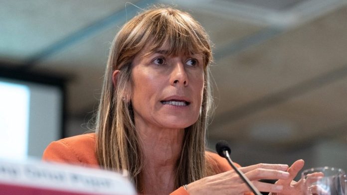 image begoña