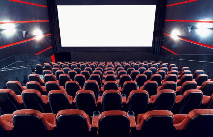 image cine