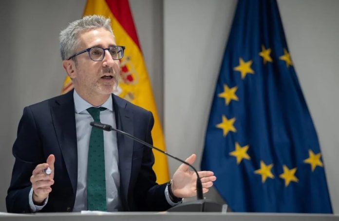 image gobierno