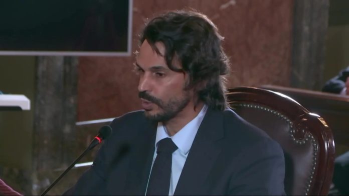 image gonzalez
