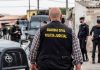 El fuego que pudo ser una cortina de humo: la Guardia Civil investiga si un incendio en Mijas escondió un doble crimen