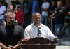 Hamás anuncia la disolución de su gobierno en Gaza y cede el poder a un comité tecnócrata en un gesto de cara al plan de paz de Trump