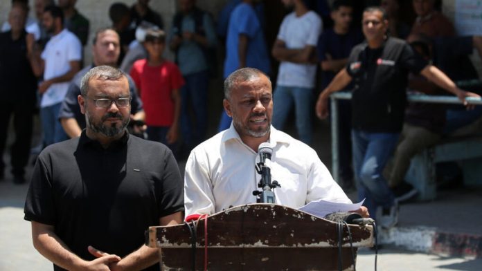 image hamas