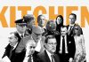 PSOE y Podemos califican la ‘operación Kitchen’ como una organización criminal con el exministro Fernández Díaz en la cúspide