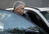 La UCO detecta que Cerdán y Koldo usaban un coche de Servinabar para acudir al Congreso durante las sesiones contra la corrupción