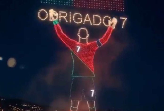 image obrigado