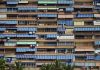 La vivienda, el nuevo filtro universitario: los estudiantes eligen carrera según dónde puedan pagar un alquiler
