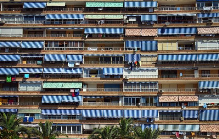 image vivienda