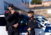 Asesinan a tiros a un menor de 15 años en el parque de La Pegaso de Barcelona: los Mossos investigan un enfrentamiento entre bandas juveniles