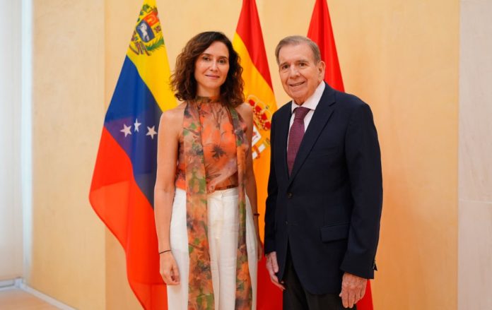 imagen isabel