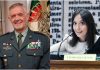 El juez Pedraz imputa a Mercedes González y Manuel Llamas por prevaricación y obstrucción a la justicia en el ‘caso Leire Díez’
