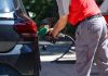 La inflación de agosto pone en duda las medidas del Gobierno español