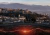 Terremotos en Granada: qué está ocurriendo bajo el sur de España y qué puede pasar ahora