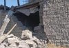 Terremoto en Perú deja tres heridos, daños en viviendas y nuevas réplicas