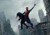 ‘Spider-Man: Brand New Day’ arrasa en taquilla con 355 millones en EE.UU. y revitaliza el cine de superhéroes