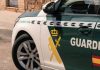 Una agente de la Guardia Civil de Llanes asesinada por su expareja en el cuartel del instituto armado