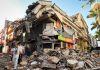 Colombia rechaza el envío de equipos internacionales de rescate tras el terremoto y solo acepta insumos humanitarios