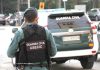 Así captaba la red de Gran Canaria a las menores migrantes: falsas promesas de trabajo y documentación falsa para llevarlas a Francia