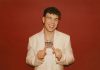 Quevedo hace historia en Spotify: el grancanario supera los 14.680 millones de reproducciones y se convierte en el artista español más escuchado de todos los tiempos