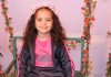 Israel admite por primera vez que disparó contra el coche de Hind Rajab y abre una investigación penal por la muerte de la niña de cinco años en Gaza