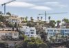 15 millones por una casa: la calle de Andratx que se corona como la más cara de España para comprar vivienda