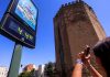 El verano de 2026 bate el récord de muertes por calor en España con más de 4.800 fallecimientos atribuibles a las altas temperaturas