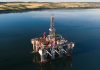 Europa aprieta las tuercas a las petroleras: seis países piden un nuevo impuesto a sus beneficios «inmerecidos» por la guerra