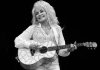 El mundo despide a Dolly Parton: la reina de la música country fallece a los 80 años tras una batalla contra el cáncer