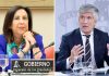 El Gobierno estalla en plena crisis de Ceuta: Robles y Marlaska ofrecen versiones opuestas sobre si el CNI avisó de la entrada masiva