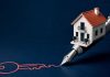 El precio de soñar con casa propia: las hipotecas alcanzan un récord de 178.000 euros de media mientras el BCE sigue bajando tipos