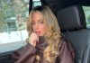 Tini Stoessel desvela un conflicto millonario con su padre: una auditoría revela que no controla el dinero de su propia carrera