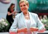 Julie Andrews, la icónica Mary Poppins, anuncia su retiro de la actuación a los 90 años: «He tenido un viaje maravilloso»