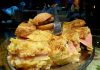 El bar de Madrid donde con una cerveza de 5 euros te sirven una tapa del tamaño de una ración: dos cañas y sales cenado