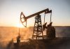 El petróleo frena su escalada y el Ibex 35 rebota en una jornada de tregua en los mercados: el barril de Brent se relaja tras cuatro días de subidas