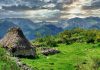 Ecologistas exigen a Transición Ecológica que publique el Plan Nacional de Restauración: «La ambición es muy limitada, apenas un 1% del mar y un 2,2% de los ríos»